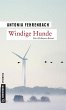 Windige Hunde (eBook, PDF) - Bild 1