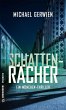 Schattenrächer (eBook, PDF) - Bild 1