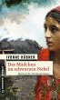 Das Mädchen im schwarzen Nebel (eBook,... - Bild 1