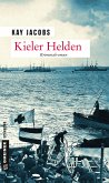 Kieler Helden (eBook, PDF)