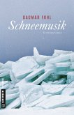 Schneemusik (eBook, PDF)