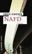 NAFD (eBook, PDF) - Bild 1