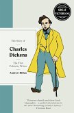 Charles Dickens (eBook, ePUB)