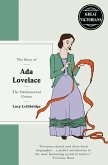 Ada Lovelace (eBook, ePUB)