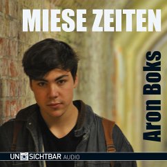 Miese Zeiten (MP3-Download) - Boks, Aron