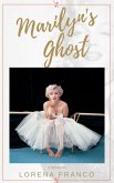 Marilyn's Ghost (eBook, ePUB)