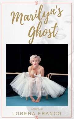 Cover Marilyn's Ghost (eBook, ePUB)