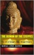 The Demon of the Steppes. The Life of... - Bild 1
