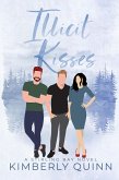 Illicit Kisses (Stirling Bay) (eBook, ePUB) Illicit Kisses (Stirling Bay) (eBook, ePUB)