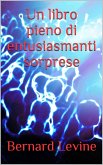 Un libro pieno di entusiasmanti sorprese (eBook, ePUB)