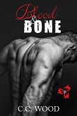 Blood & Bone (eBook, ePUB)
