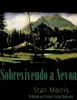 Sobrevivendo a Nevoa (eBook, ePUB) - Bild 1