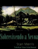 Sobrevivendo a Nevoa (eBook, ePUB)