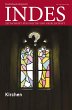 Kirchen (eBook, PDF) - Bild 1