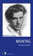 Montag (eBook, ePUB) - Bild 1