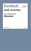 München (eBook, ePUB)