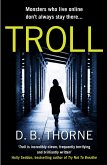 Troll (eBook, ePUB)