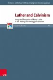 Luther and Calvinism (eBook, PDF)
