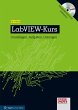 LabVIEW-Kurs (eBook, PDF) - Bild 1