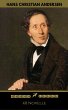 Hans Christian Andersen: 40 Novelle... - Bild 1
