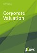 Corporate Valuation (eBook, PDF) - Bild 1