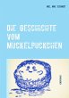 Die Geschichte vom Muckelpuckchen... - Bild 1