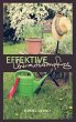Effektive Unkrautbekämpfung (eBook,... - Bild 1