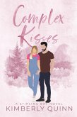 Complex Kisses (Stirling Bay) (eBook, ePUB)