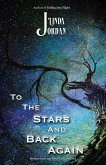 To the Stars and Back Again (eBook, ePUB)