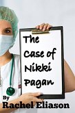 The Case of Nikki Pagan (eBook, ePUB)