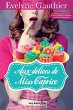 Aux delices de Miss Caprice (eBook,... - Bild 1