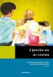 A família vai ao cinema (eBook, ePUB) - Bild 1
