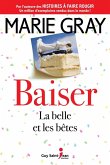 Baiser, tome 3 (eBook, ePUB)