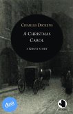 A Christmas Carol (eBook, ePUB)