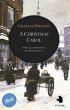 A Christmas Carol (eBook, ePUB) - Bild 1