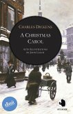 A Christmas Carol (eBook, ePUB)