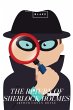 The Return of Sherlock Holmes (eBook,... - Bild 1