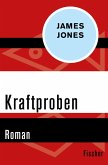 Kraftproben (eBook, ePUB)