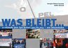 Was bleibt ... (eBook, PDF) - Bild 1