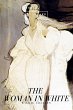 The Woman in White (eBook, ePUB) - Bild 1