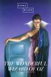 The Wonderful Wizard of Oz (eBook, ePUB) - Bild 1