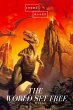 The World Set Free (eBook, ePUB) - Bild 1