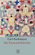 Die Fastnachtsbeichte (eBook, ePUB) - Bild 1