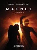 Magnet Theatre (eBook, ePUB)