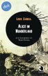 Alice im Wunderland (eBook, ePUB) - Bild 1