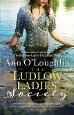 The Ludlow Ladies' Society (eBook, ePUB) The Ludlow Ladies' Society (eBook, ePUB)