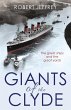 Giants of the Clyde (eBook, ePUB) - Bild 1