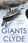 Giants of the Clyde (eBook, ePUB)