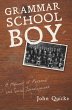 Grammar School Boy (eBook, ePUB) - Bild 1