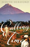 Calling Time (eBook, ePUB)